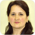 Дідук Алла Григорівна