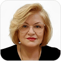 Лихова Софія Яківна