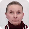 Теплицька Наталія Василівна