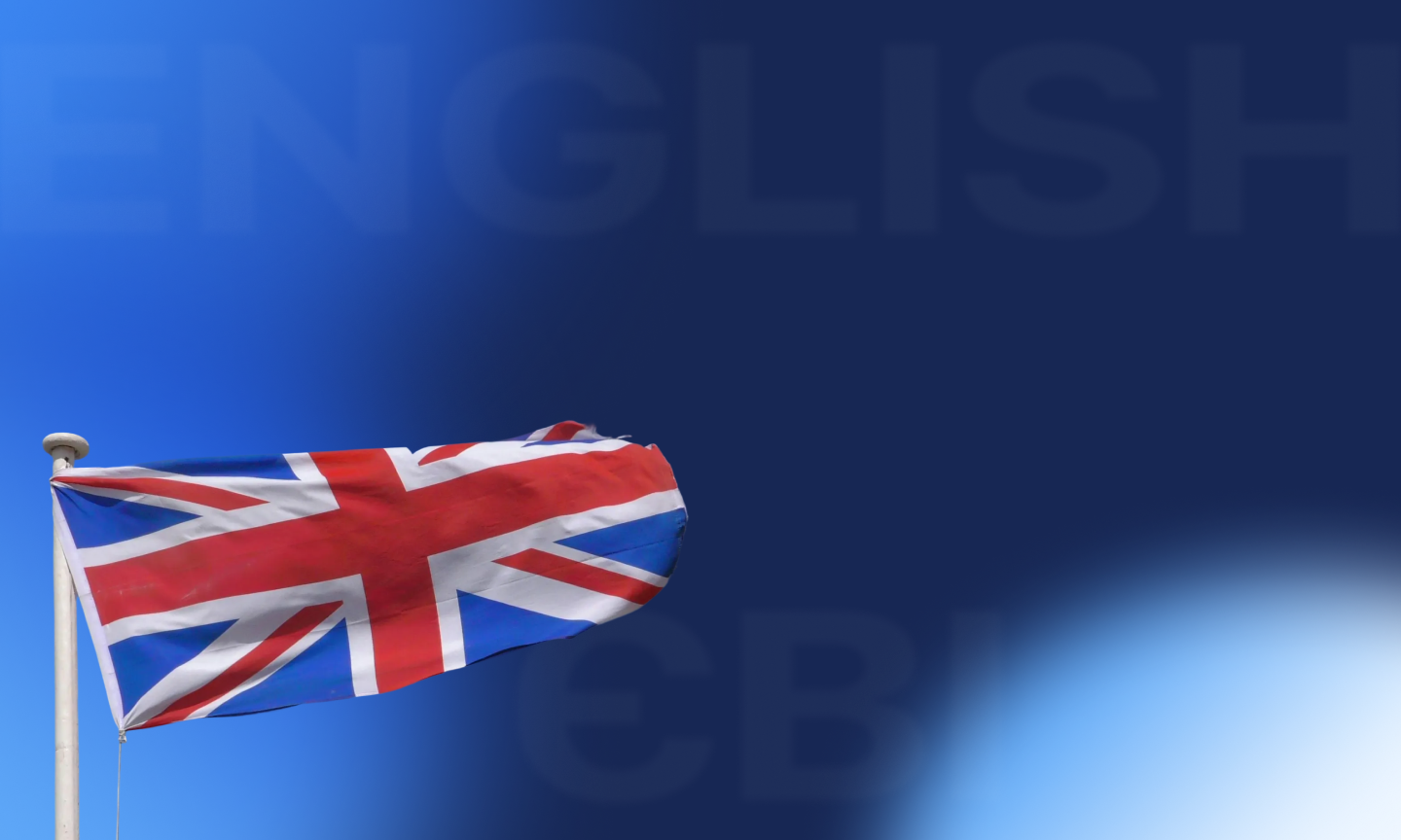 Підготовка до єві з англійської мови