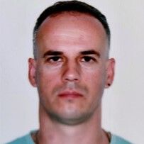 Пономарьов Олександр Володимирович