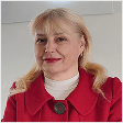 Олешко Тетяна Анатоліївна