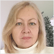 Шибицька Наталія Миколаївна